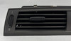 2003-2008 E85 E86 BMW Z4 Center AC Air Vent / OEM  /   Z4063