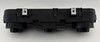 2003-2005 E85 BMW Z4 Automatic Climate Control Module / 64114116540 /   Z4063