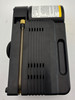 2006-2010 Pontiac Solstice / Saturn Sky Instant Mobility System / IMS Kit / Inflator /   PS076