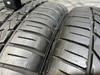 Set of 4 19x8" Drag DR67 Wheels Rims w/ Tires / 5x114.3 / HG033