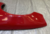 1990-1997 Mazda Miata OEM Driver Side Fender Panel / Classic Red  NA114