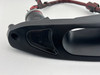 1990-1997 Mazda Miata Aftermarket Turn Signal Intakes / Pair / USED /   NA114