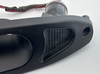 1990-1997 Mazda Miata Aftermarket Turn Signal Intakes / Pair / USED /   NA114