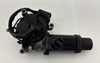 1990-1997 Mazda Miata Driver Side Headlight Motor / OEM /   NA114