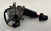 1990-1997 Mazda Miata Driver Side Headlight Motor / OEM /   NA114