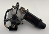 1990-1997 Mazda Miata Driver Side Headlight Motor / OEM /   NA114