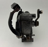 1990-1997 Mazda Miata Passenger Side Headlight Motor / OEM /   NA114