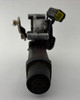 1990-1997 Mazda Miata Passenger Side Headlight Motor / OEM /   NA114