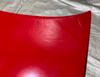 1990-1997 Mazda Miata Factory Aluminum Hood Panel / Classic Red  NA114
