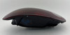 1990-1997 Mazda Miata Driver Side Tail Light / OEM /   NA114
