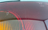 1990-1997 Mazda Miata Driver Side Tail Light / OEM /   NA114