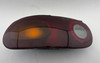 1990-1997 Mazda Miata Driver Side Tail Light / OEM /   NA114