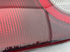1990-1997 Mazda Miata Driver Side Tail Light / OEM /   NA114