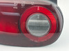 1990-1997 Mazda Miata Driver Side Tail Light / OEM /   NA114