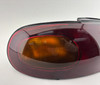 1990-1997 Mazda Miata Driver Side Tail Light / OEM /   NA114
