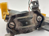 1990-1997 Mazda Miata Ignition Switch w/ Key / Manual /   NA114