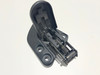 1990-2002 Mazda Miata OEM Convertible Top Latches w/ Strikers / Pair /   NA114