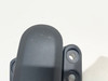 1990-2002 Mazda Miata OEM Convertible Top Latches w/ Strikers / Pair /   NA114