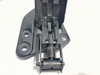 1990-2002 Mazda Miata OEM Convertible Top Latches w/ Strikers / Pair /   NA114