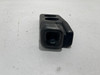 1990-2002 Mazda Miata OEM Convertible Top Latches w/ Strikers / Pair /   NA114