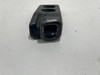 1990-2002 Mazda Miata OEM Convertible Top Latches w/ Strikers / Pair /   NA114