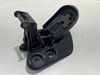 1990-2002 Mazda Miata OEM Convertible Top Latches w/ Strikers / Pair /   NA114