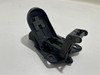 1990-2002 Mazda Miata OEM Convertible Top Latches w/ Strikers / Pair /   NA114