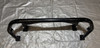 1990-2005 Mazda Miata Boss Frog Clearview Double Diagonal Roll Bar w/ Harness Bar / USED /   NA114
