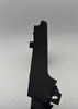 1990-1993 Mazda Miata OEM Tombstone Radio Surround Trim Panel /   NA114