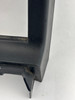 1990-1993 Mazda Miata OEM Tombstone Radio Surround Trim Panel /   NA114