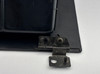 1990-1993 Mazda Miata OEM Glove Box Lid / Black /   NA114