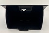 1990-1993 Mazda Miata OEM Glove Box Lid / Black /   NA114