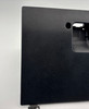 1990-1993 Mazda Miata OEM Glove Box Lid / Black /   NA114