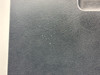 1990-1993 Mazda Miata OEM Glove Box Lid / Black /   NA114