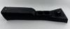 1990-1997 Mazda Miata OEM Center Console w/ Lid /   NA114