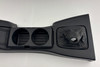 1990-1997 Mazda Miata OEM Center Console w/ Lid /   NA114