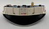 1990-1994 Mazda Miata OEM Instrument Gauge Cluster / 104K NA114