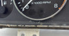 1990-1994 Mazda Miata OEM Instrument Gauge Cluster / 104K NA114