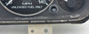1990-1994 Mazda Miata OEM Instrument Gauge Cluster / 104K NA114