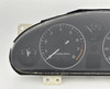 1990-1994 Mazda Miata OEM Instrument Gauge Cluster / 104K NA114