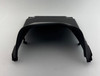 1990-1993 Mazda Miata Steering Column Cover Trim Panel / Black /   NA114