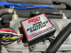 1990-1993 Mazda Miata BP4W 1.8l Engine Long Block w/ Flyin' Miata Swap Kit / NA114