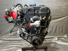 1990-1993 Mazda Miata BP4W 1.8l Engine Long Block w/ Flyin' Miata Swap Kit / NA114
