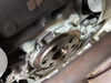 1990-1993 Mazda Miata BP4W 1.8l Engine Long Block w/ Flyin' Miata Swap Kit / NA114