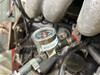 1990-1993 Mazda Miata BP4W 1.8l Engine Long Block w/ Flyin' Miata Swap Kit / NA114