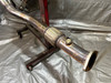 1990-1993 Mazda Miata BP4W 1.8l Engine Long Block w/ Flyin' Miata Swap Kit / NA114