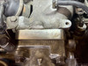 1990-1993 Mazda Miata BP4W 1.8l Engine Long Block w/ Flyin' Miata Swap Kit / NA114