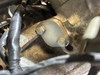 1990-1993 Mazda Miata BP4W 1.8l Engine Long Block w/ Flyin' Miata Swap Kit / NA114