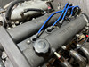 1990-1993 Mazda Miata BP4W 1.8l Engine Long Block w/ Flyin' Miata Swap Kit / NA114
