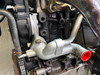 1990-1993 Mazda Miata BP4W 1.8l Engine Long Block w/ Flyin' Miata Swap Kit / NA114